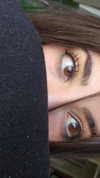 la.vica_ Altpins Profile Picture