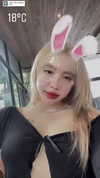 jessie_ng06 Altpins Profile Picture