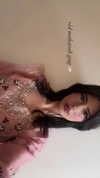 sigmariiaaa Altpins Profile Picture