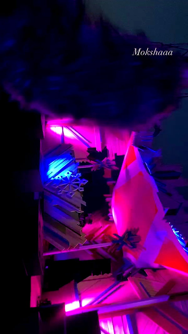 _lironatias archive video preview