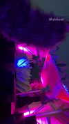 _lironatias Altpins Profile Picture