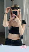 laurenxburch Altpins Profile Picture