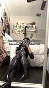 seraphicmeah Altpins Profile Picture