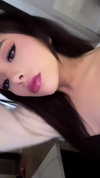 aa1yuh Altpins Profile Picture
