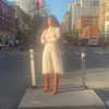 sabinapaellmann Altpins Profile Picture