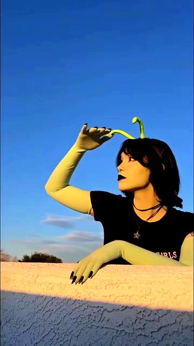 nixxi.cat nixxi.cat archive video