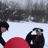 japp_leack Altpins Profile Picture