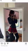 b6bybat Altpins Profile Picture