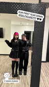 skyyy_babyyy3 Altpins Profile Picture