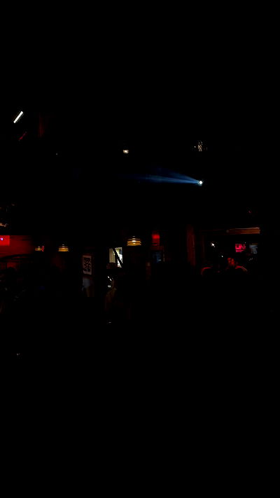 napopo_pub napopo_pub archive video