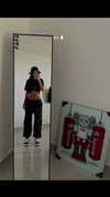 miss_insta_x.18 Altpins Profile Picture