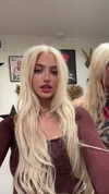 aleksandraverse Altpins Profile Picture