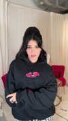 realcamillaara Altpins Profile Picture