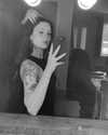 emmmarshalll Altpins Profile Picture