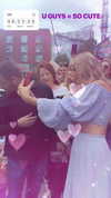 taylorswift Altpins Profile Picture