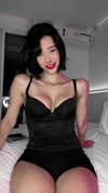 voulezjj Altpins Profile Picture