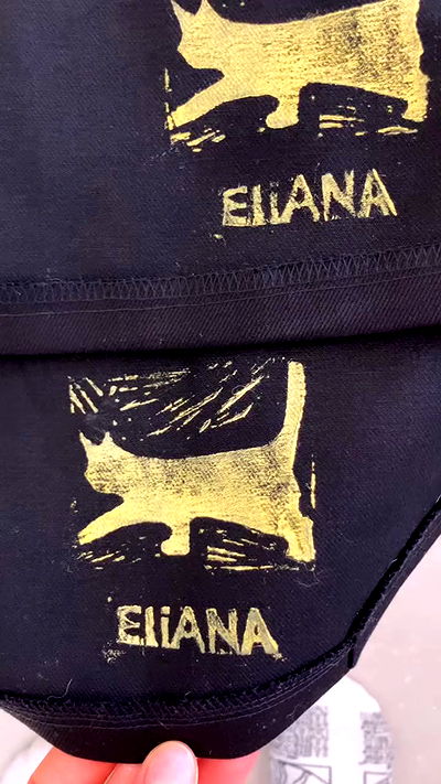 elianachetrit elianachetrit archive video