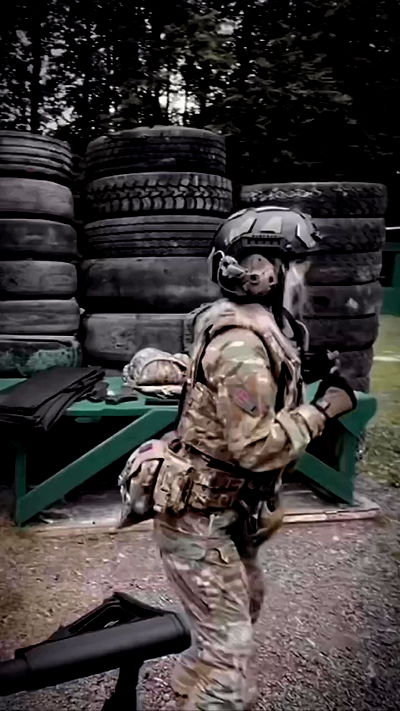 ninja.vi ninja.vi archive video