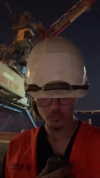 vadim_evs Altpins Profile Picture