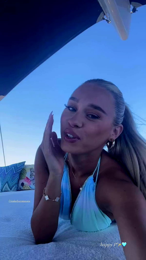 payton.r archive video preview