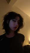 0fl3ur Altpins Profile Picture