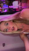 marley.wynn Altpins Profile Picture
