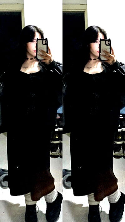 dustheadd dustheadd archive video