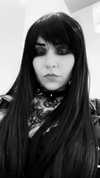 mellancholicka Altpins Profile Picture