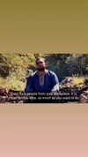 masood_boomgaard Altpins Profile Picture