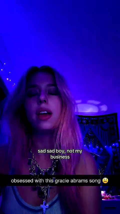 kaykayd29 archive video preview