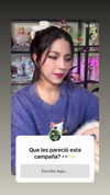 mamyouu_star Altpins Profile Picture