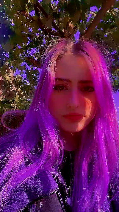 feelbetterinmysweater feelbetterinmysweater archive video