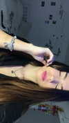 may__benlulu Altpins Profile Picture