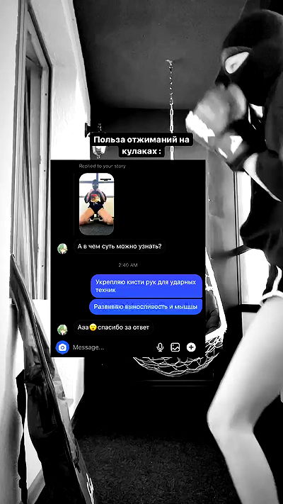 ninja.vi ninja.vi archive video