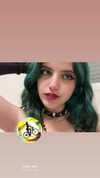 _wayw4rd_ Altpins Profile Picture