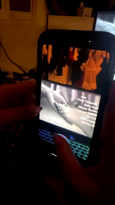 moonliliaght moonliliaght archive video