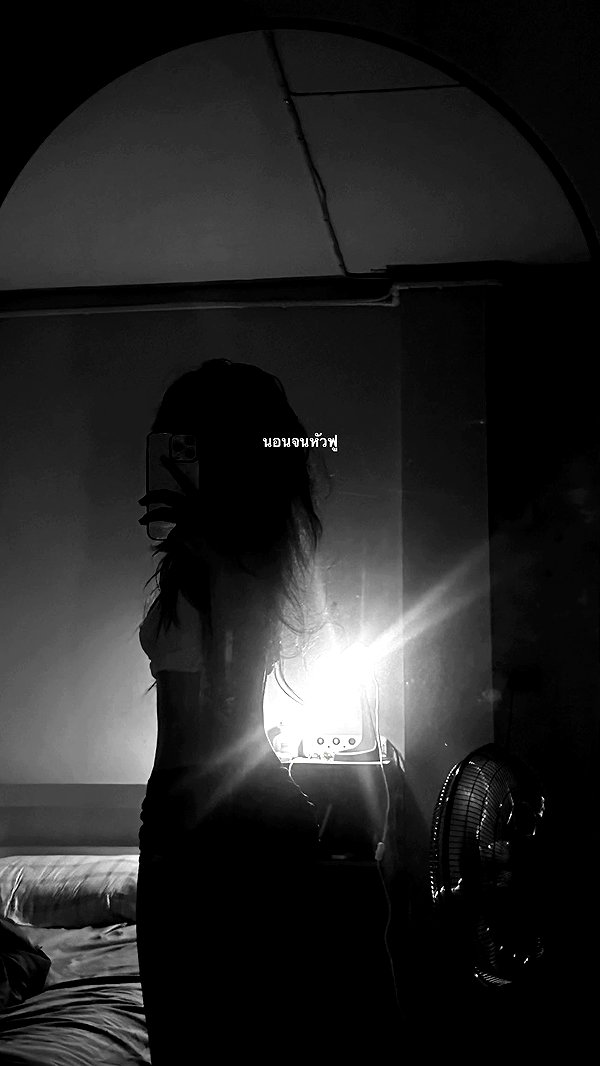 oqr0_ archive video preview