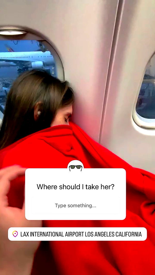 mysolopov archive video preview