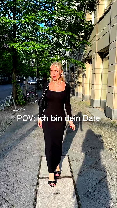 alexis.blond alexis.blond archive video