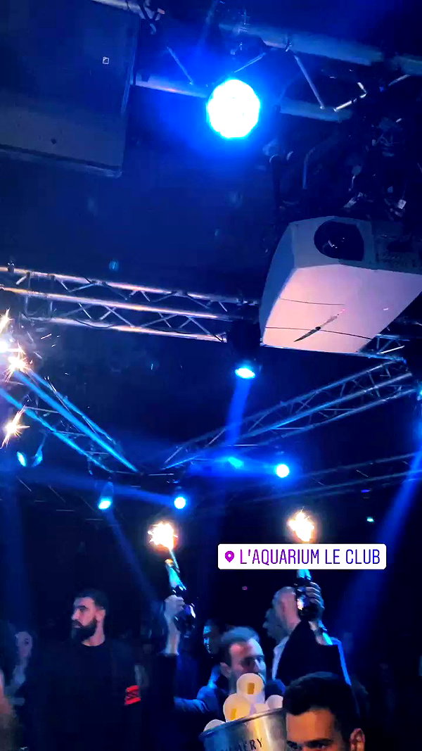 ellauk archive video preview