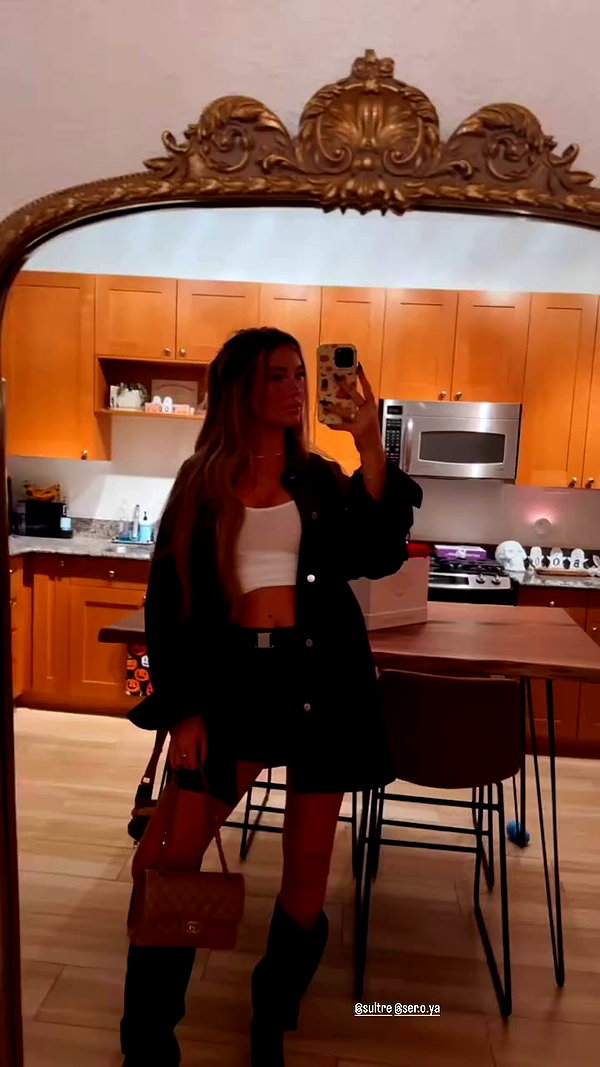 taylorballarddd archive video preview