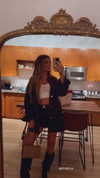taylorballarddd Altpins Profile Picture