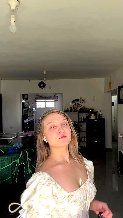 lila.garnik lila.garnik archive video