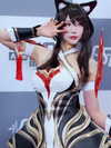 vendengephoto Altpins Profile Picture