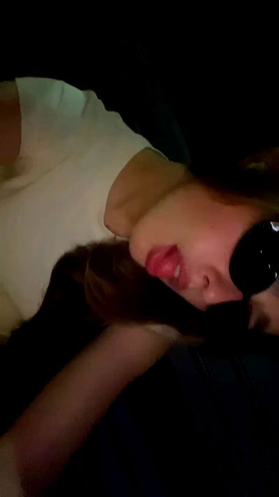 noa_zemlyanski noa_zemlyanski archive video