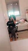 sonia.v._ Altpins Profile Picture