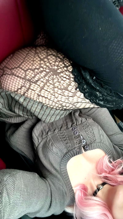 viezery viezery archive video