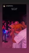 anya_shtril Altpins Profile Picture