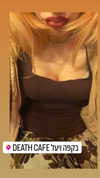 manic__sexdoll Altpins Profile Picture