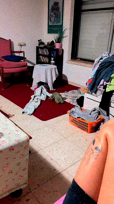 feelbetterinmysweater feelbetterinmysweater archive video